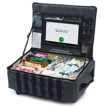 Load image into Gallery viewer, Mobile Rescue/Trauma Kit System by Zoll
