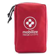 Load image into Gallery viewer, Utility Emergency Kit with App Download - Mobilize Rescue Systems

