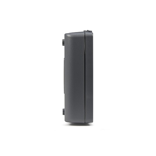 Non-Rechargeable Lithium Battery ZOLL AED 3