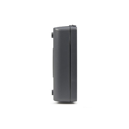 Non-Rechargeable Lithium Battery ZOLL AED 3