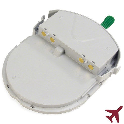 PAD-PAK Electrode Pads Heartsine TSO-C142a