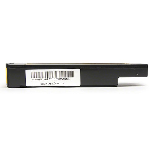 Physio-Control LIFEPAK 1000 Battery Kit