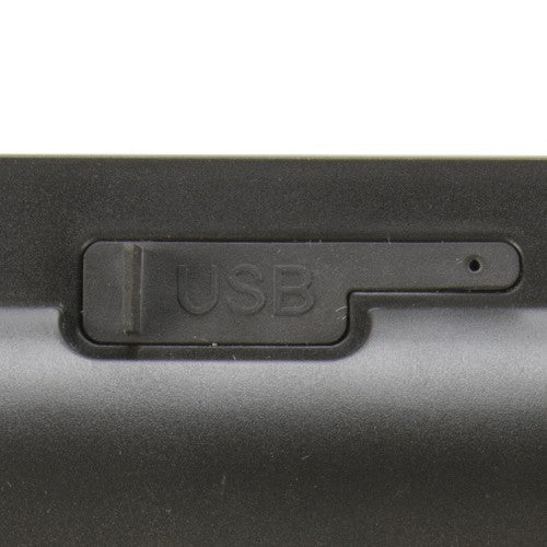 Physio-Control LIFEPAK CR2 Replacement
