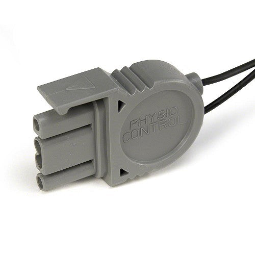 Physio-Control LIFEPAK EXPRESS CHARGE-PAK with Pads