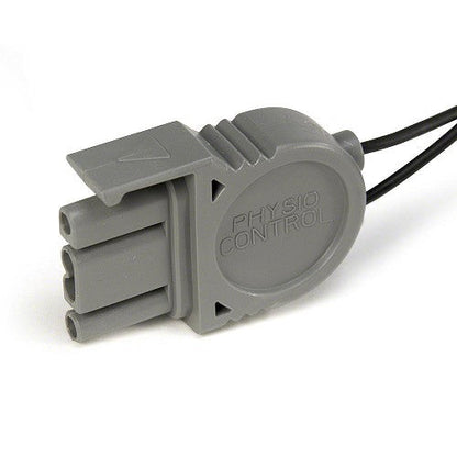Physio-Control LIFEPAK EXPRESS CHARGE-PAK with Pads