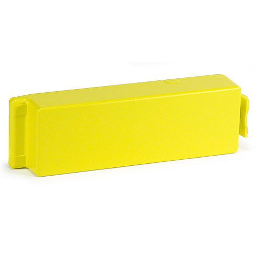 Powerheart G3 PRO Non-Rechargeable Lithium Battery