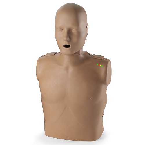 PRESTAN Diversity Manikins