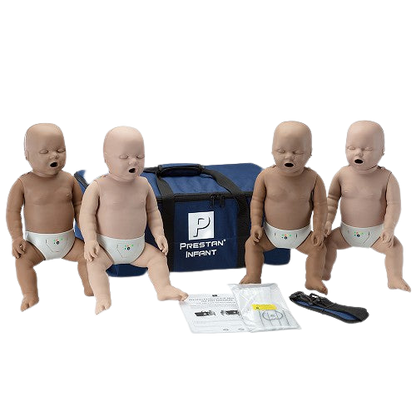 Professional Infant Diversity Kit