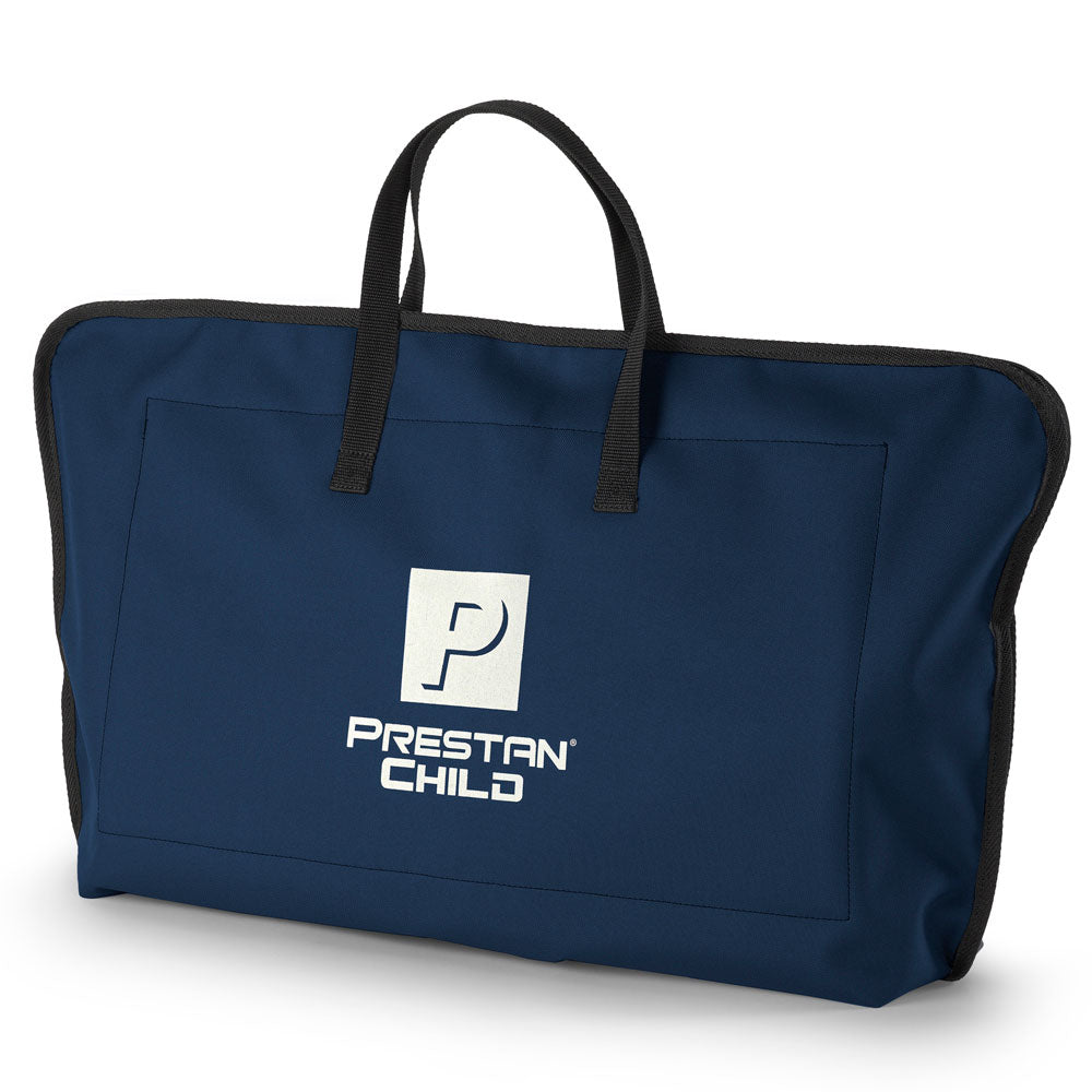 PRESTAN Professional Manikin Bag