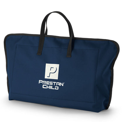 PRESTAN Professional Manikin Bag