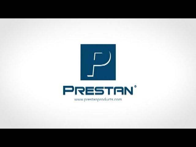 PRESTAN TAKE2™ Kit with CPR & AED Trainers