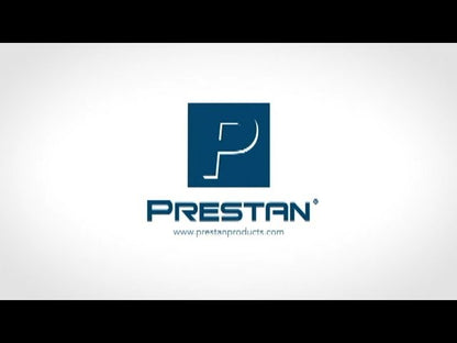 PRESTAN TAKE2™ Kit with CPR & AED Trainers
