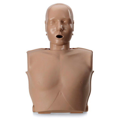 PRESTAN Ultralite Manikin Without CPR Monitor - Single Manikin