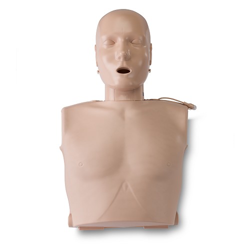 PRESTAN Ultralite Manikins with CPR Feedback