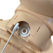 PRESTAN Series 2000 Professional Adult Manikin Lung Bags
