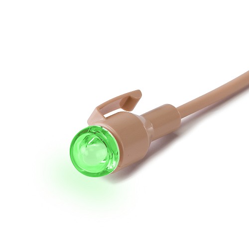 Replacement CPR Feedback Cable Assembly For Ultralite Manikins By Prestan 