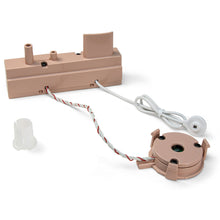 Load image into Gallery viewer, Prestan Series 2000 Add-On Kit for the Professional Adult Manikin
