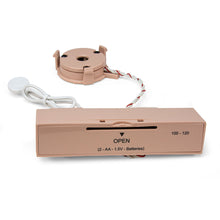 Load image into Gallery viewer, Prestan Series 2000 Add-On Kit for the Professional Adult Manikin
