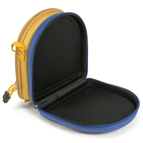 Samaritan Carry Case HeartSine Soft