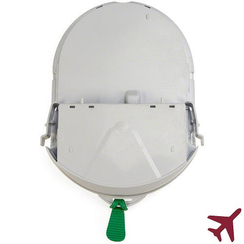 Samaritan Electrode Pads Aviation PAD-PAK TSO-C142a