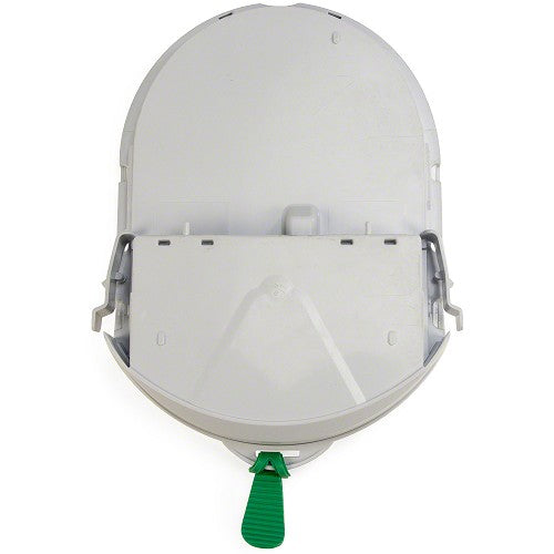 Samaritan Electrodes PAD Adult PAD-PAK