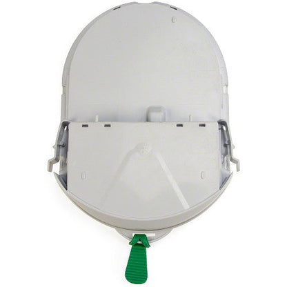 Samaritan Electrodes PAD Adult PAD-PAK