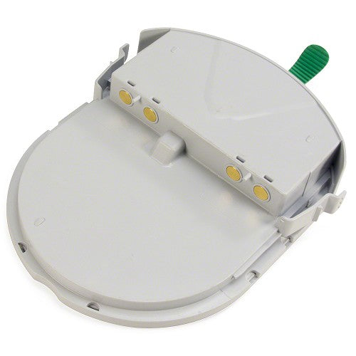 Samaritan Electrodes PAD Adult