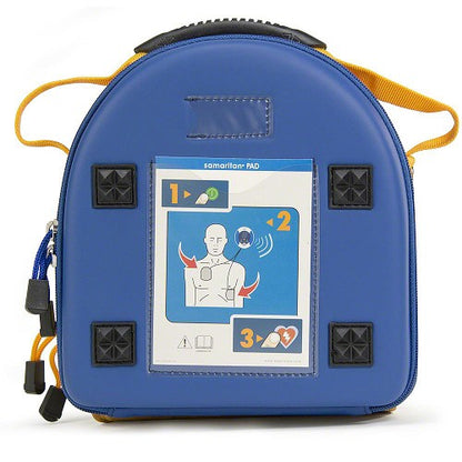 Samaritan Soft Carry Case HeartSine