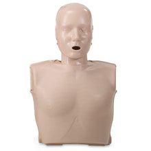Load image into Gallery viewer, Prestan Ultralite Manikins 12-Pack Without CPR Monitor
