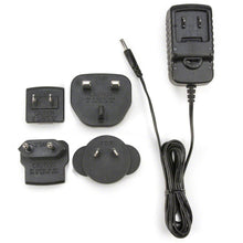 Load image into Gallery viewer, HeartSine samaritan PAD 350P, 360P, &amp; 450P Trainer Power Supply/Charger
