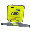 ZOLL AED 3 Device