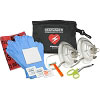 ZOLL AED 3 For Churches Value Package
