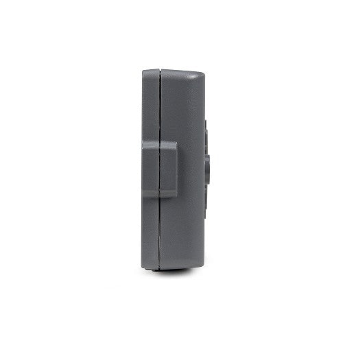 ZOLL AED 3 Lithium Battery Non-Rechargeable