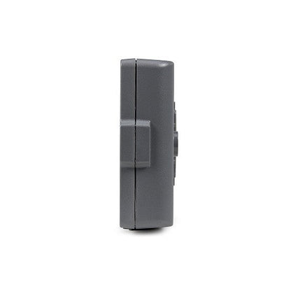 ZOLL AED 3 Lithium Battery Non-Rechargeable
