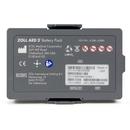 ZOLL AED 3 Smart Battery