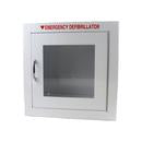 ZOLL AED 3 Wall Cabinet