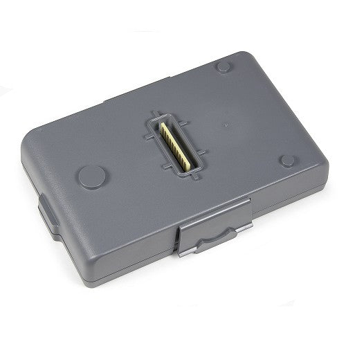ZOLL Non-Rechargeable Lithium Battery AED 3