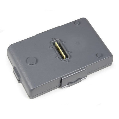 ZOLL Non-Rechargeable Lithium Battery AED 3