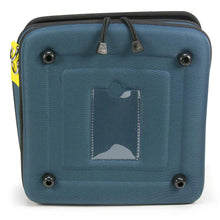 Load image into Gallery viewer, Cardiac Science Semi-Rigid Carry Case for G3 AEDs
