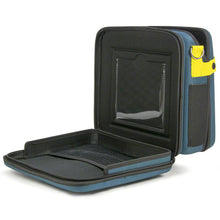 Load image into Gallery viewer, Cardiac Science Semi-Rigid Carry Case for G3 AEDs
