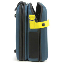 Load image into Gallery viewer, Cardiac Science Semi-Rigid Carry Case for G3 AEDs
