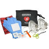 Load image into Gallery viewer, HeartSine Samaritan 350P AED - Small Business Value Package
