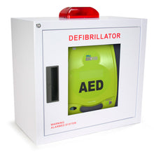 Load image into Gallery viewer, ZOLL AED Plus - Church AED Value Package
