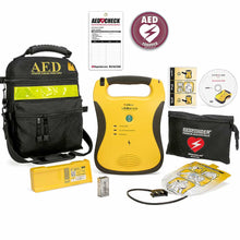 Load image into Gallery viewer, Defibtech Lifeline and Lifeline AUTO AED Defibrillator
