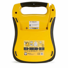 Load image into Gallery viewer, Defibtech Lifeline and Lifeline AUTO AED Defibrillator
