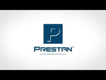 Load image into Gallery viewer, Prestan Professional Adult Jaw Thrust Dark Skin Manikin with CPR Monitor
