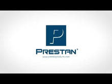 Load image into Gallery viewer, Prestan Child Dark Skin Manikin Single with CPR Monitor
