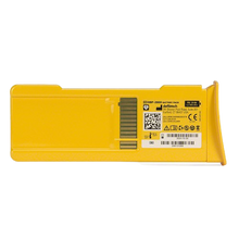 Load image into Gallery viewer, Defibtech Lifeline™ or Lifeline AUTO AED High-Capacity Battery Pack
