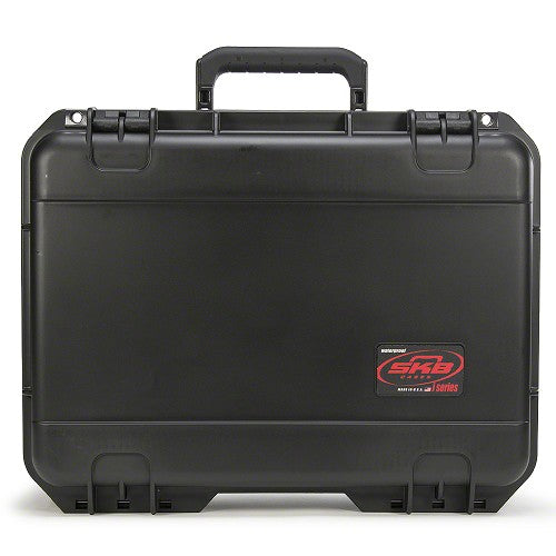 ZOLL® AED Pro® Water-Resistant Hard Case