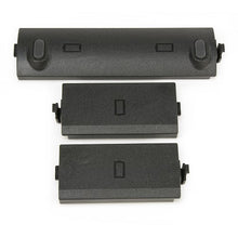 Load image into Gallery viewer, Physio-Control LIFEPAK® CR2 AED Trainer Battery Covers
